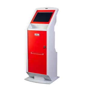 کیوسک l220