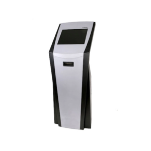 کیوسک l200