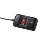 اسکنر اثر انگشت Biomini Slim 2