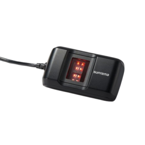اسکنر اثر انگشت Biomini Slim 2