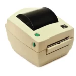لیبل پرینتر Zebra TLP 2844